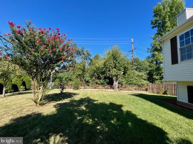 19937 Chesley Knoll Dr, Gaithersburg, MD 20879-1643