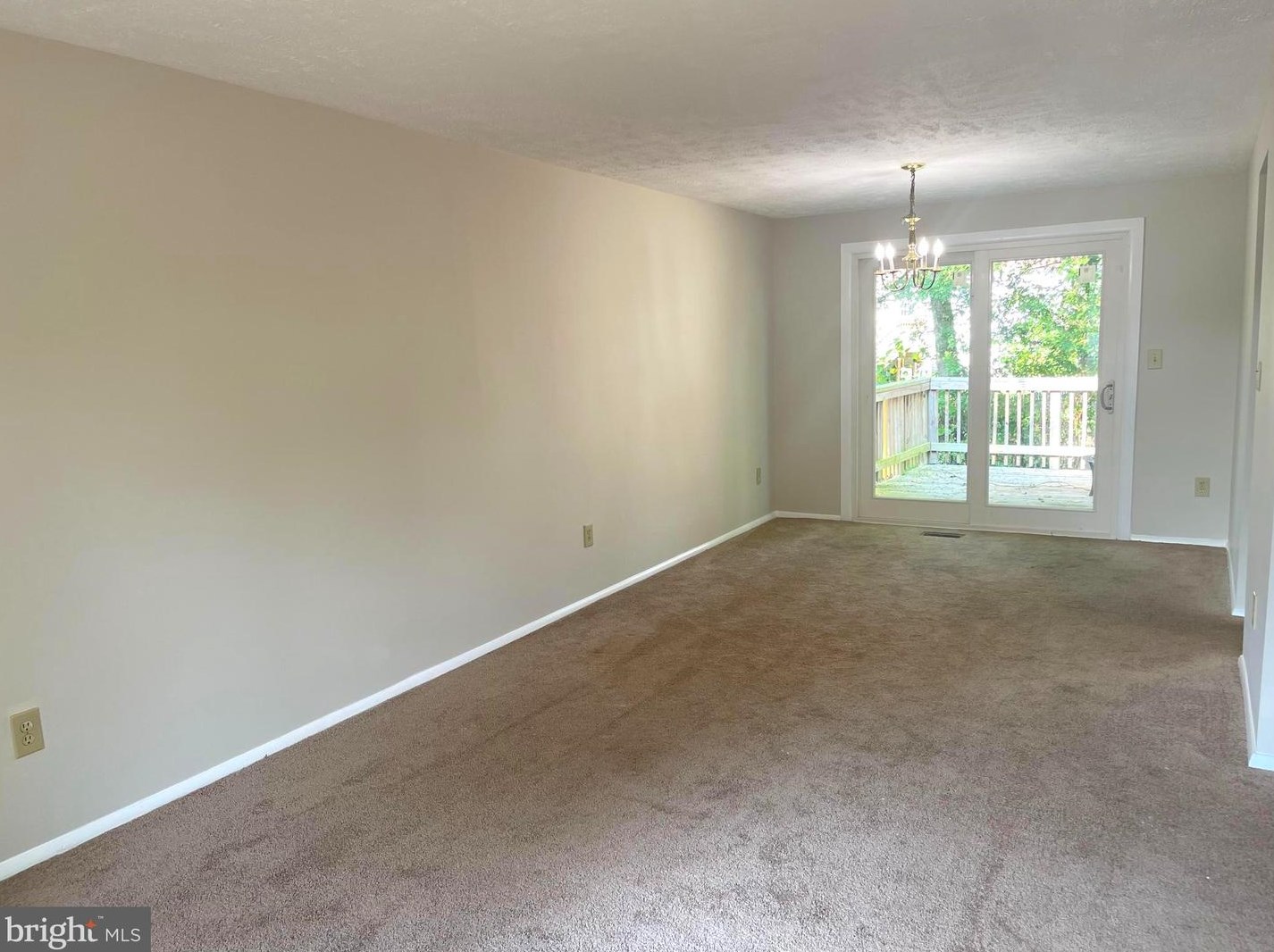 12108 Sioux Pl, Gaithersburg MD  20878-2285 exterior