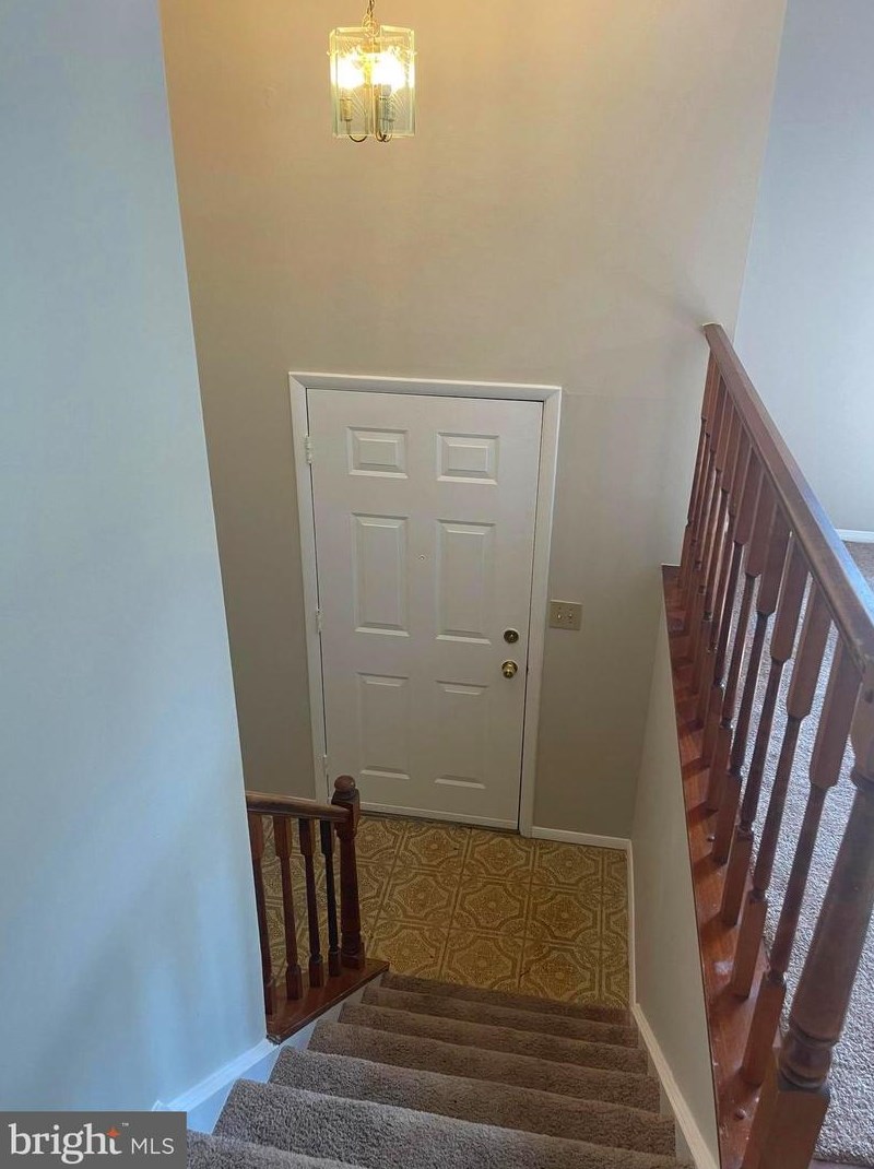 12108 Sioux Pl, Gaithersburg, MD 20878