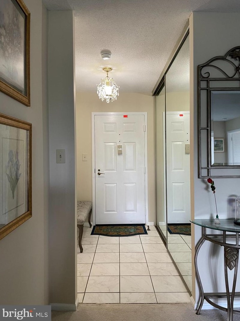 15107 Interlachen Dr #2-908, Silver Spring, MD 20906