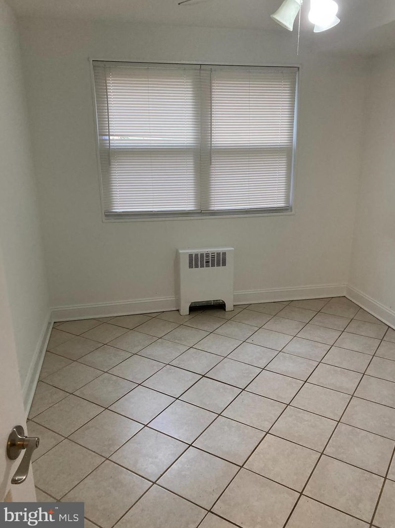 610 Kennebec Ave #b3, Silver Spring, MD 20912