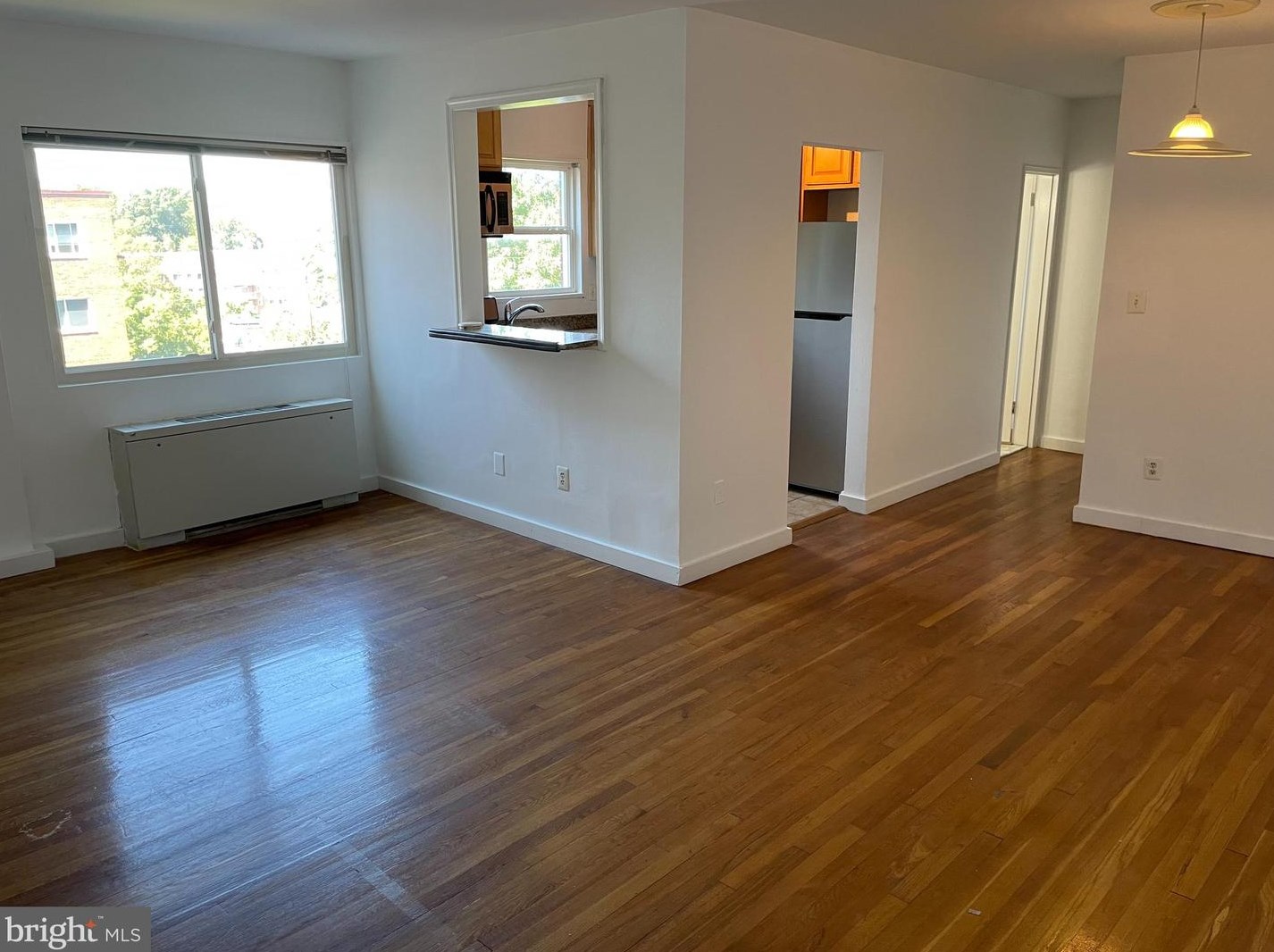 116 Lee Ave #503, Silver Spring, MD 20912