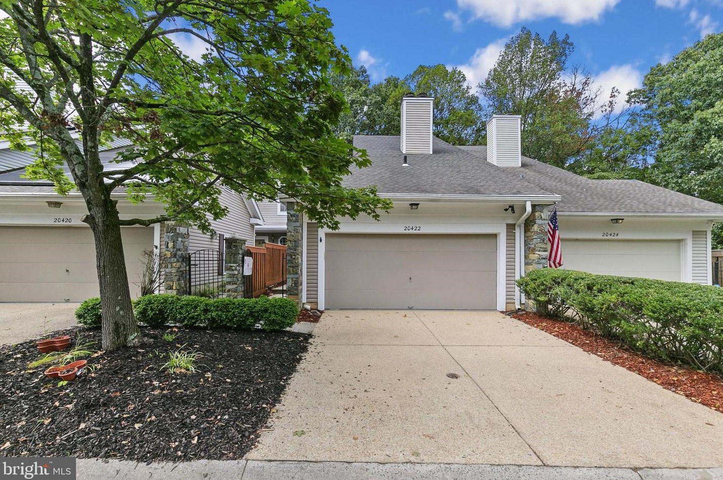 20422 Remsbury Pl, Gaithersburg, MD 20886-4369