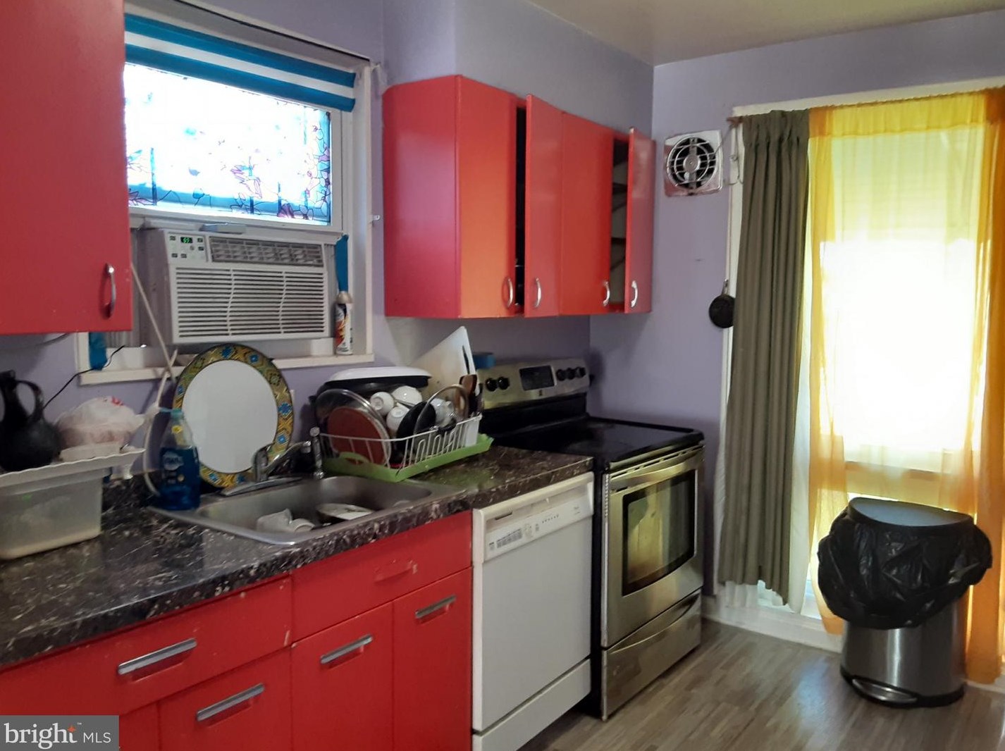 12802 Atherton Dr, Silver Spring, MD 20906