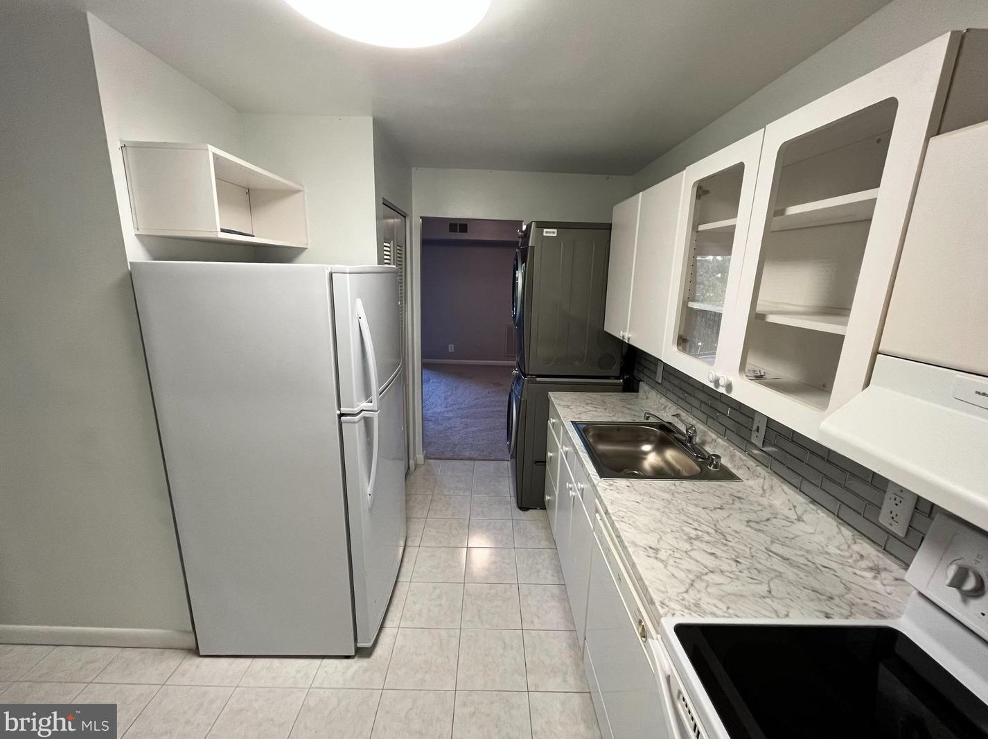 12001 Old Columbia Pike #216, Silver Spring, MD 20904