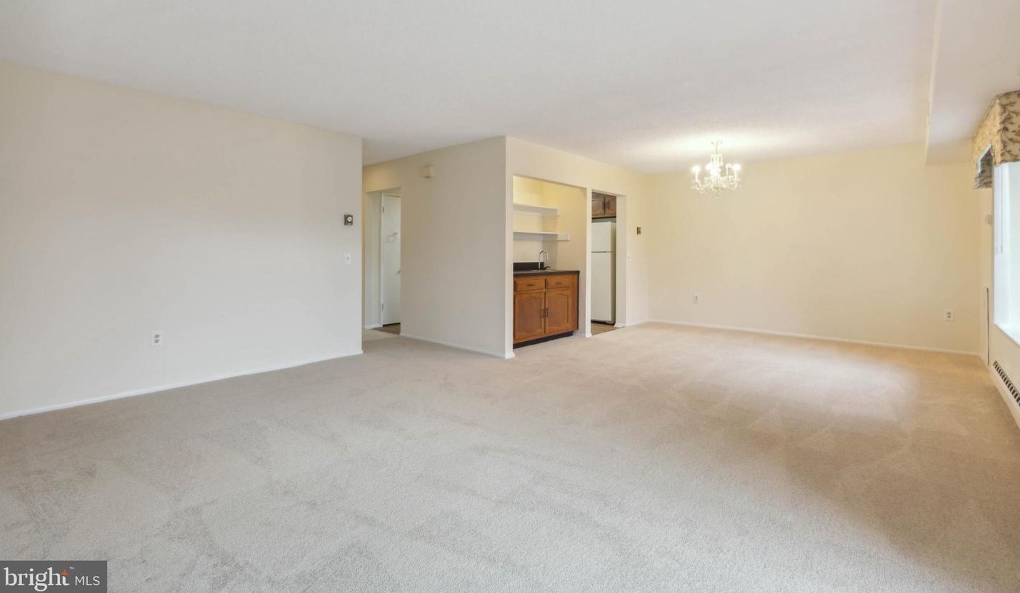 15400 Bassett Ln #2e, Silver Spring, MD 20906