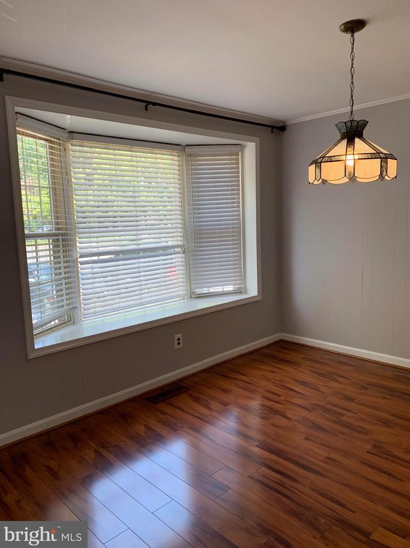 12603 English Orchard Ct, Silver Spring, MD 20906