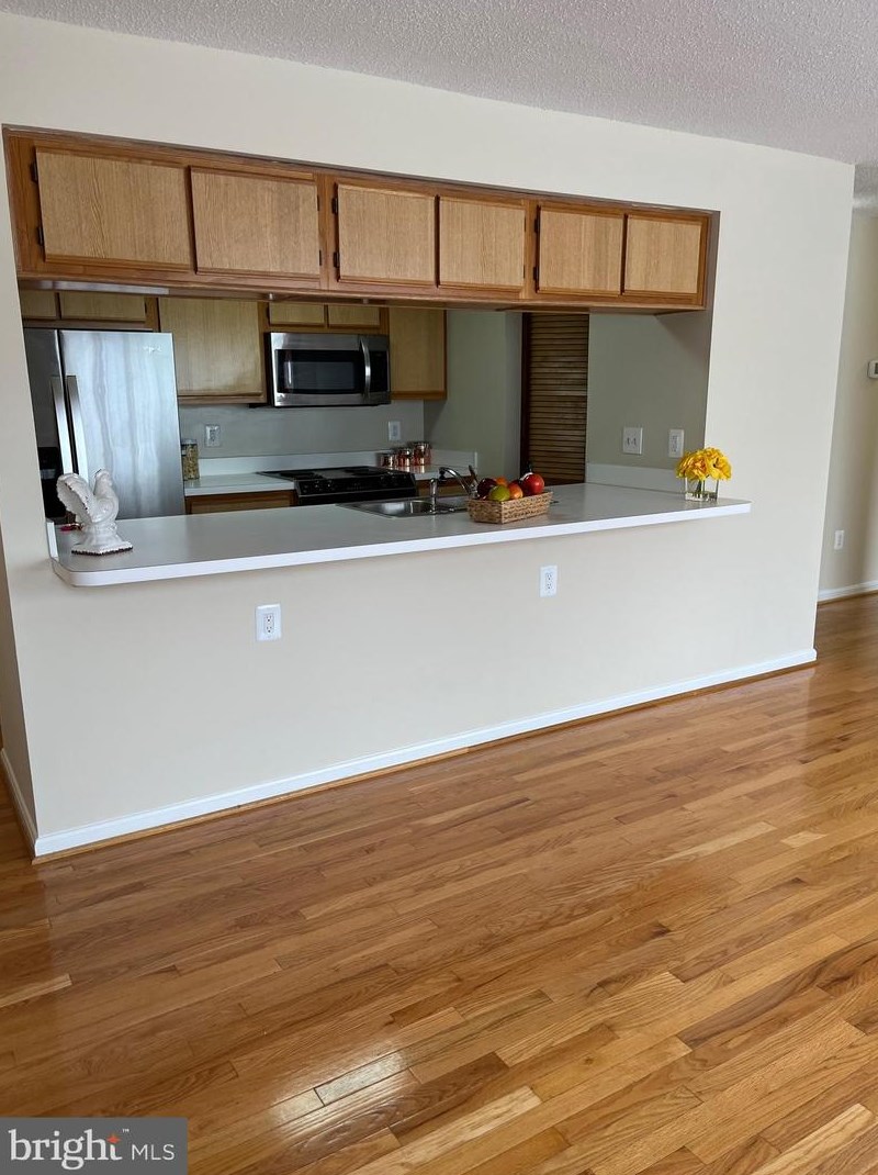 2703 Snowbird Terrace #6-15, Silver Spring, MD 20906