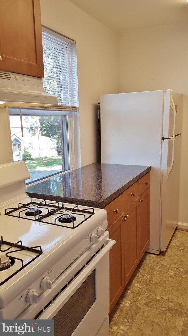 8809 Plymouth St #6, Silver Spring, MD 20901