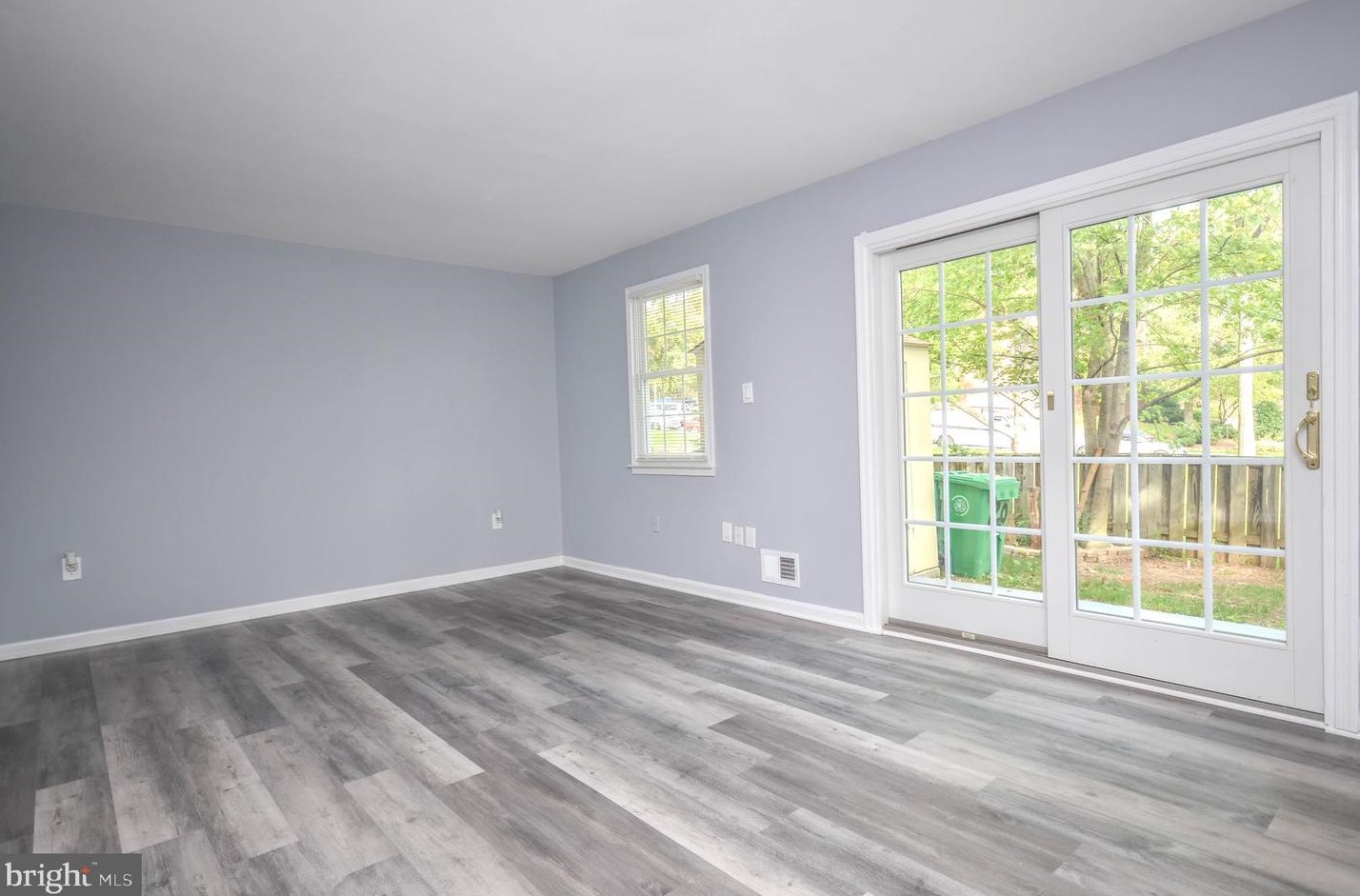 20 County Ct, Gaithersburg, MD 20878-2811