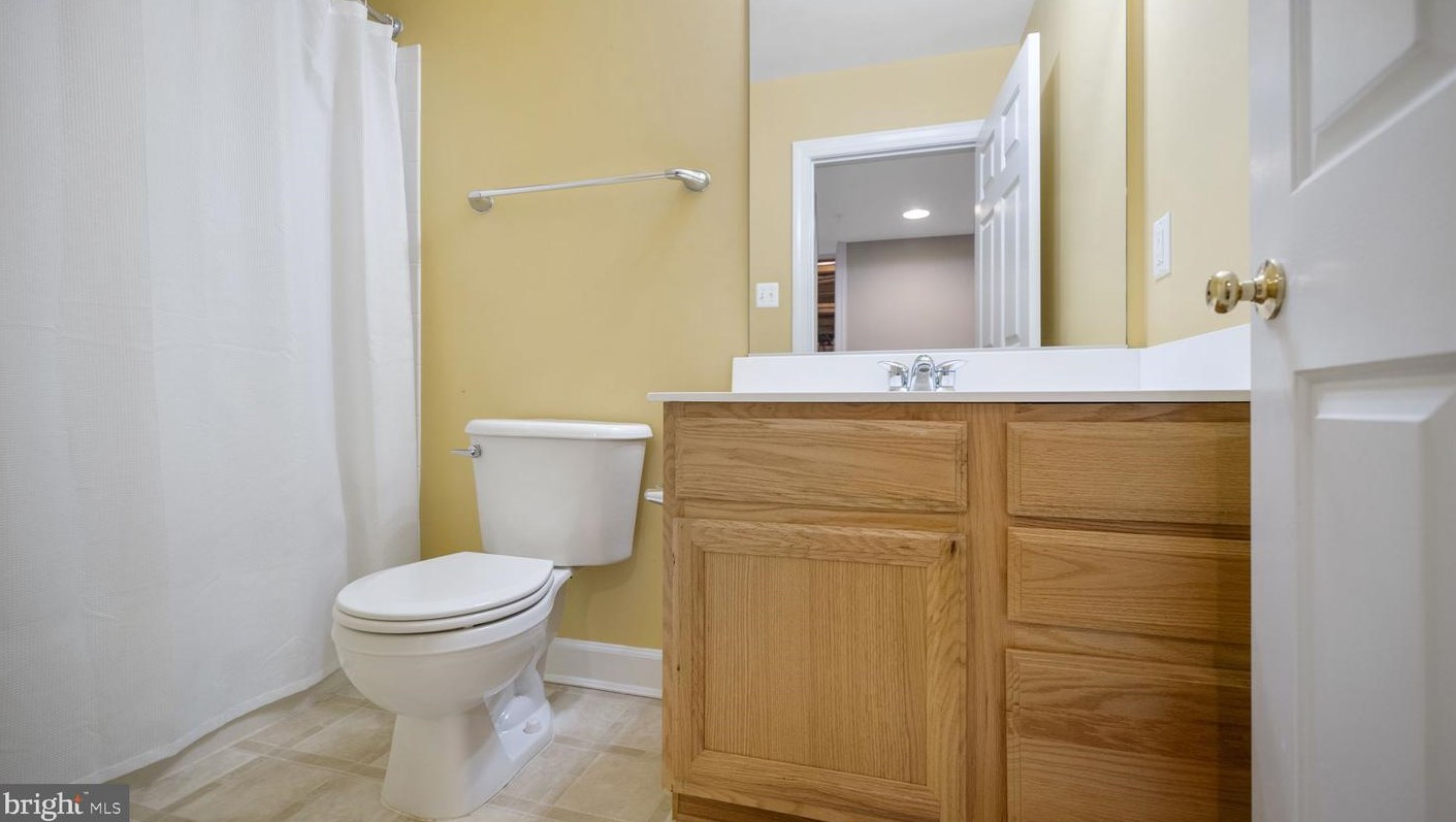 23618 General Store Dr, Clarksburg MD 20871-4322 exterior