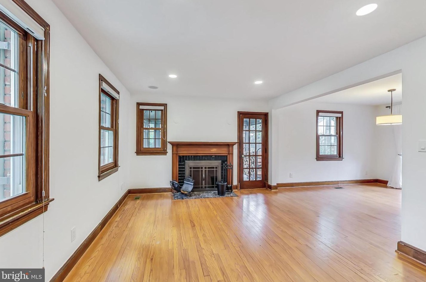 8808 Reading Rd, Silver Spring, MD 20901