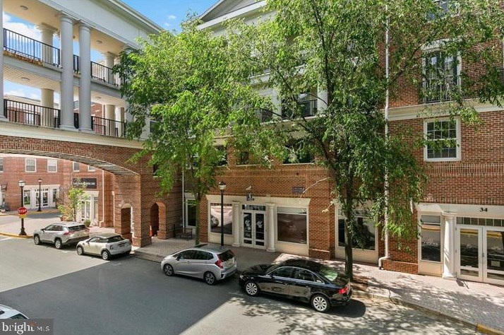 8 Granite Pl Unit 362, Gaithersburg, MD 20878