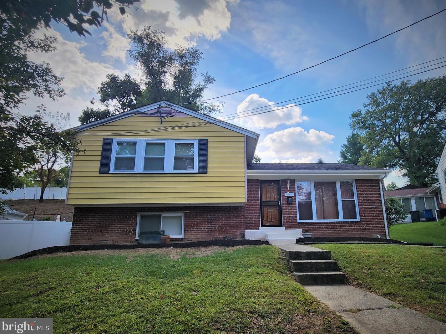 1606 Imperial Dr, Silver Spring, MD 20902