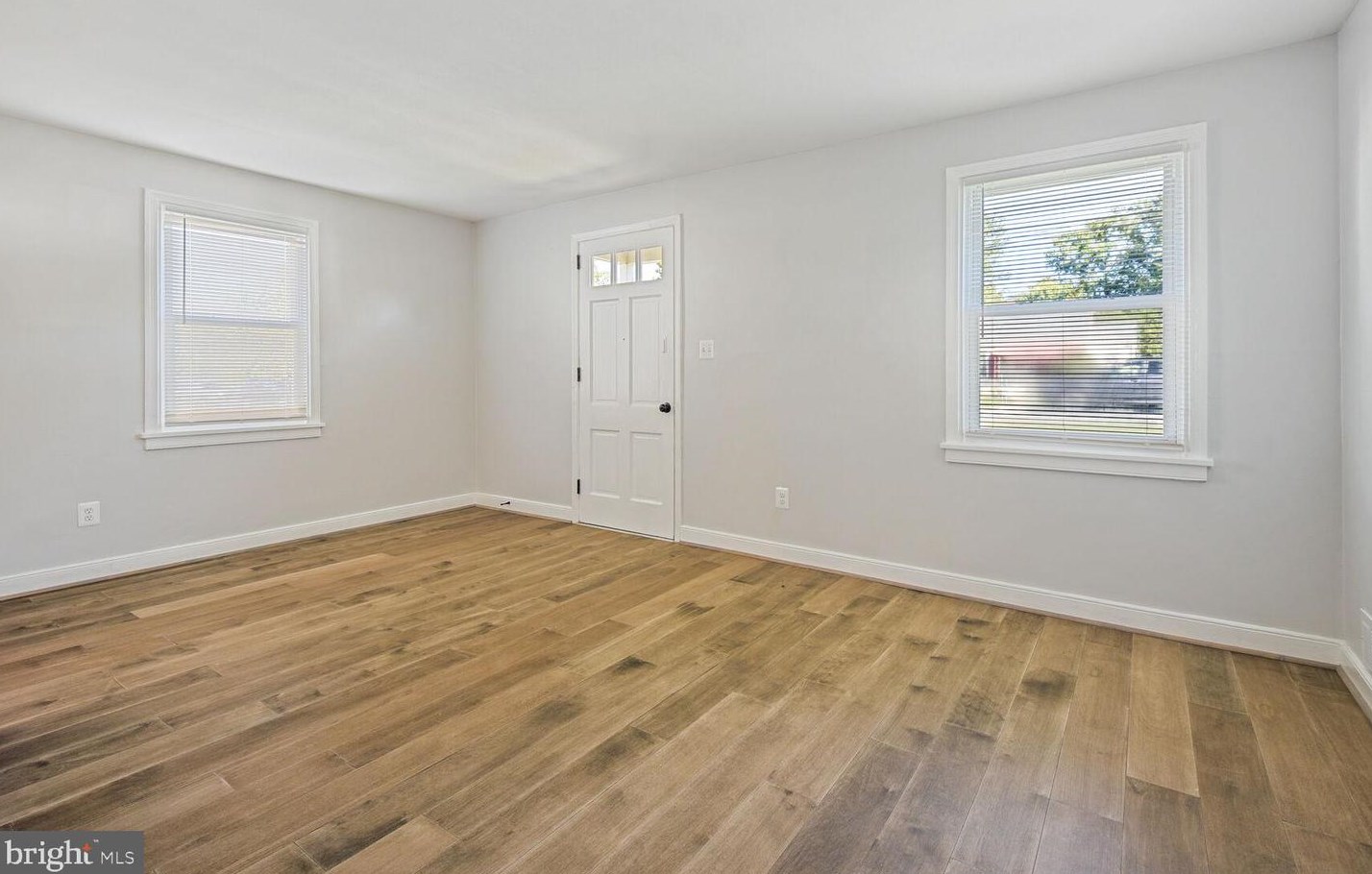 2702 Terrapin Rd, Silver Spring, MD 20906