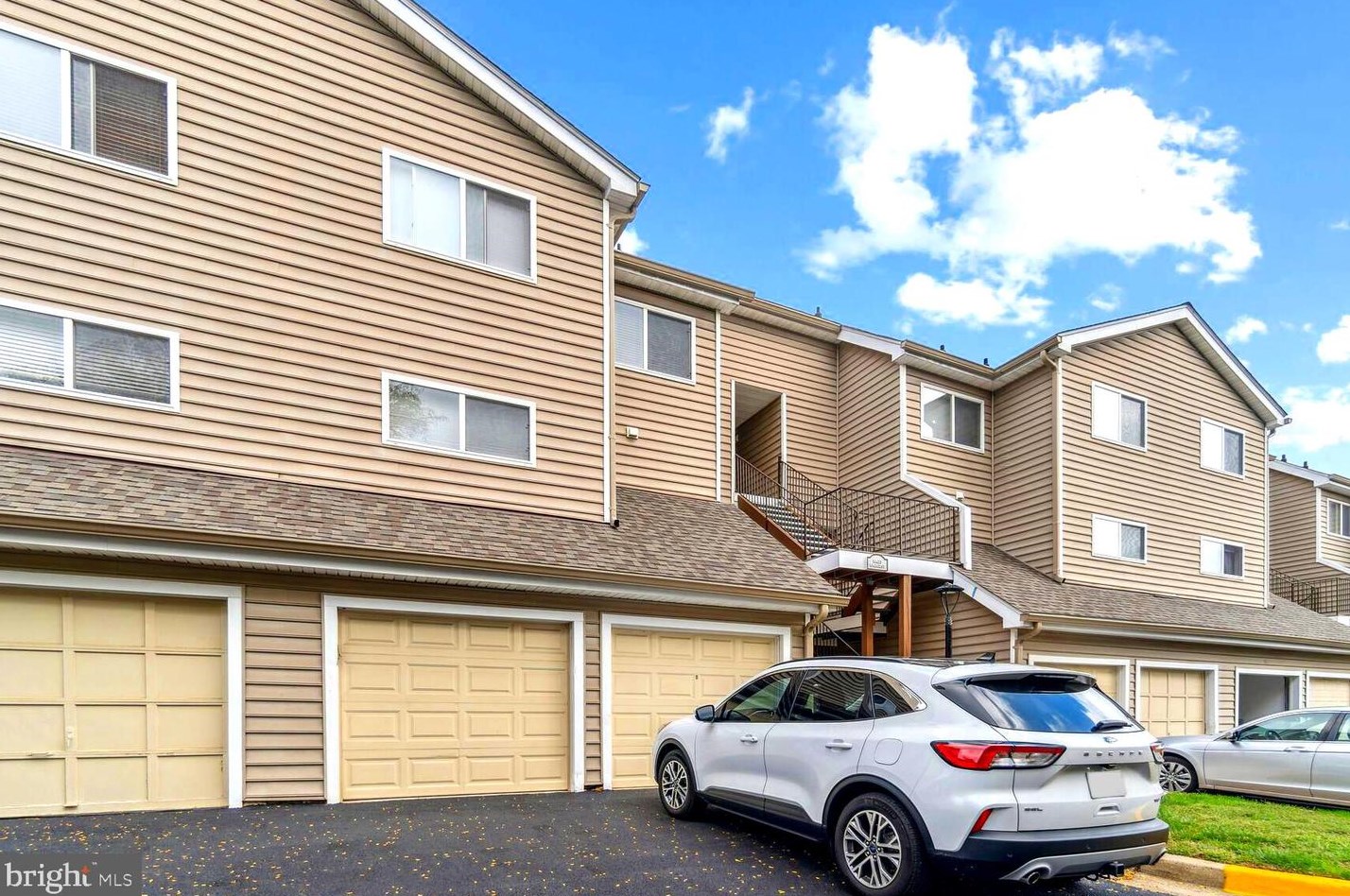 10823 Amherst Ave #a, Silver Spring, MD 20902