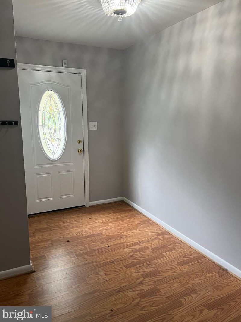 11103 Weatherburn Pl, Gaithersburg, MD 20879-3117