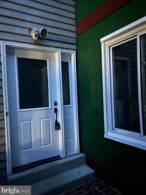 18 Brian Ct, Gaithersburg, MD 20877-3425