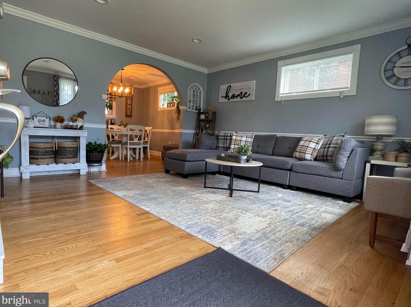 224 Hannes St, Silver Spring, MD 20901