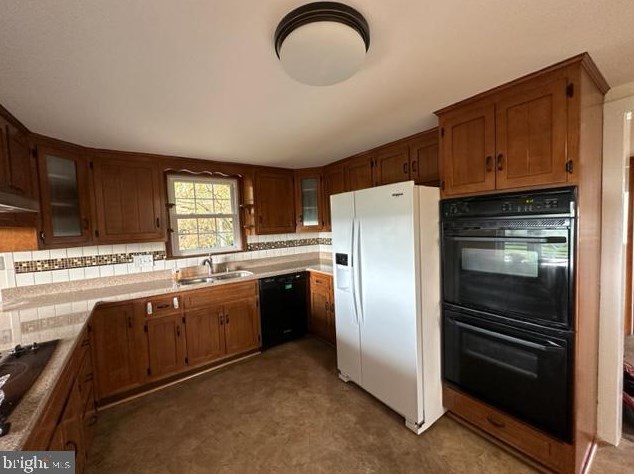 21800 Peach Tree Rd, Comus, MD 20842