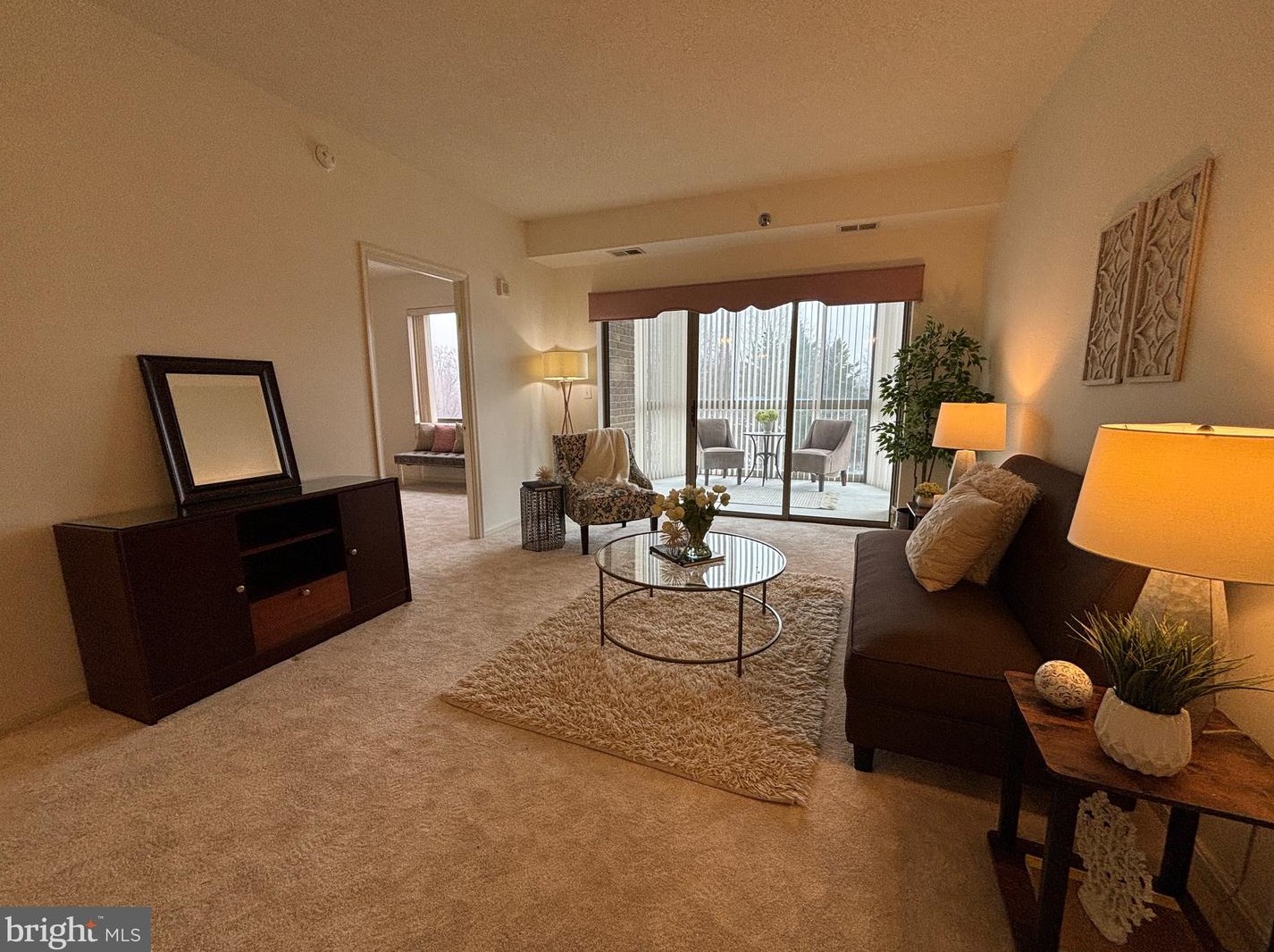 3005 S Leisure World Blvd #323, Silver Spring, MD 20906