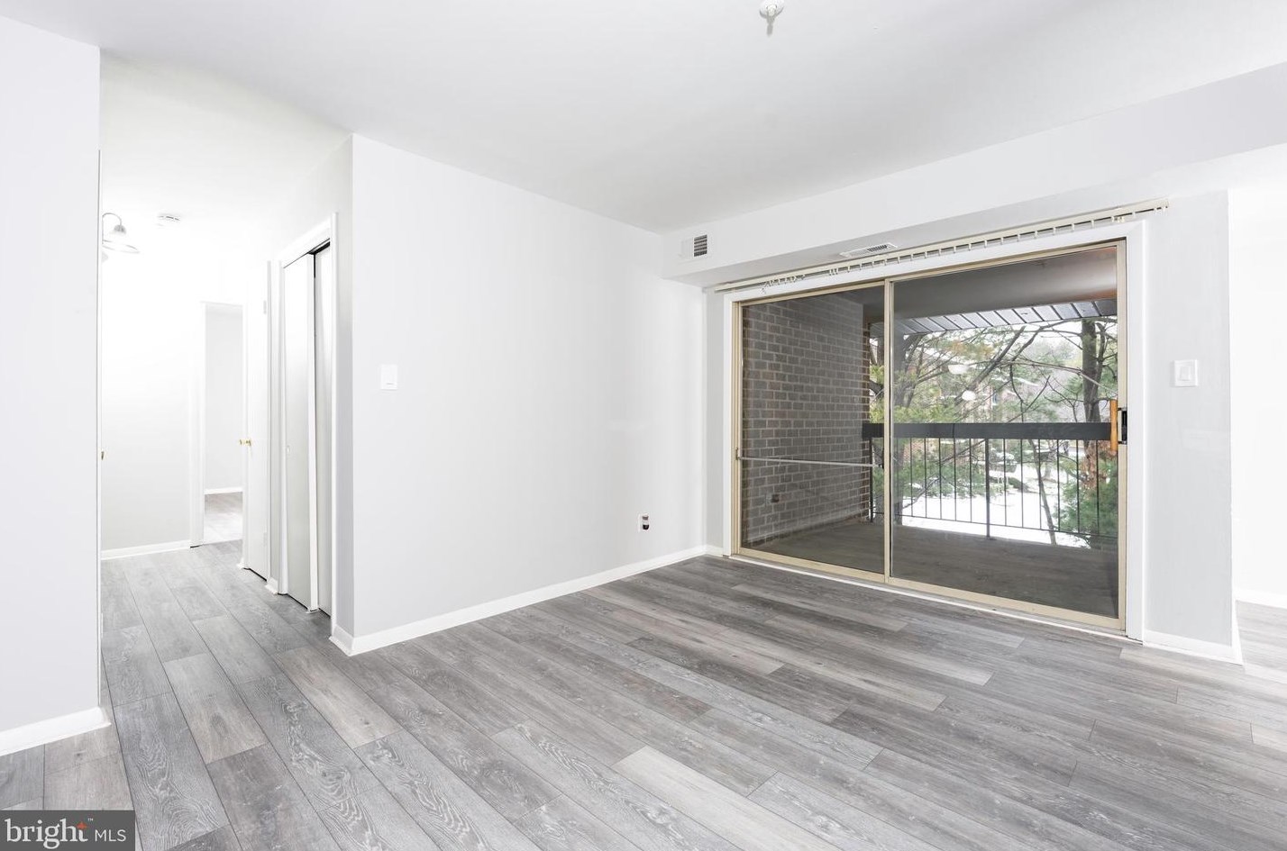 7909 Badenloch Way Apt 302, Gaithersburg, MD 20879