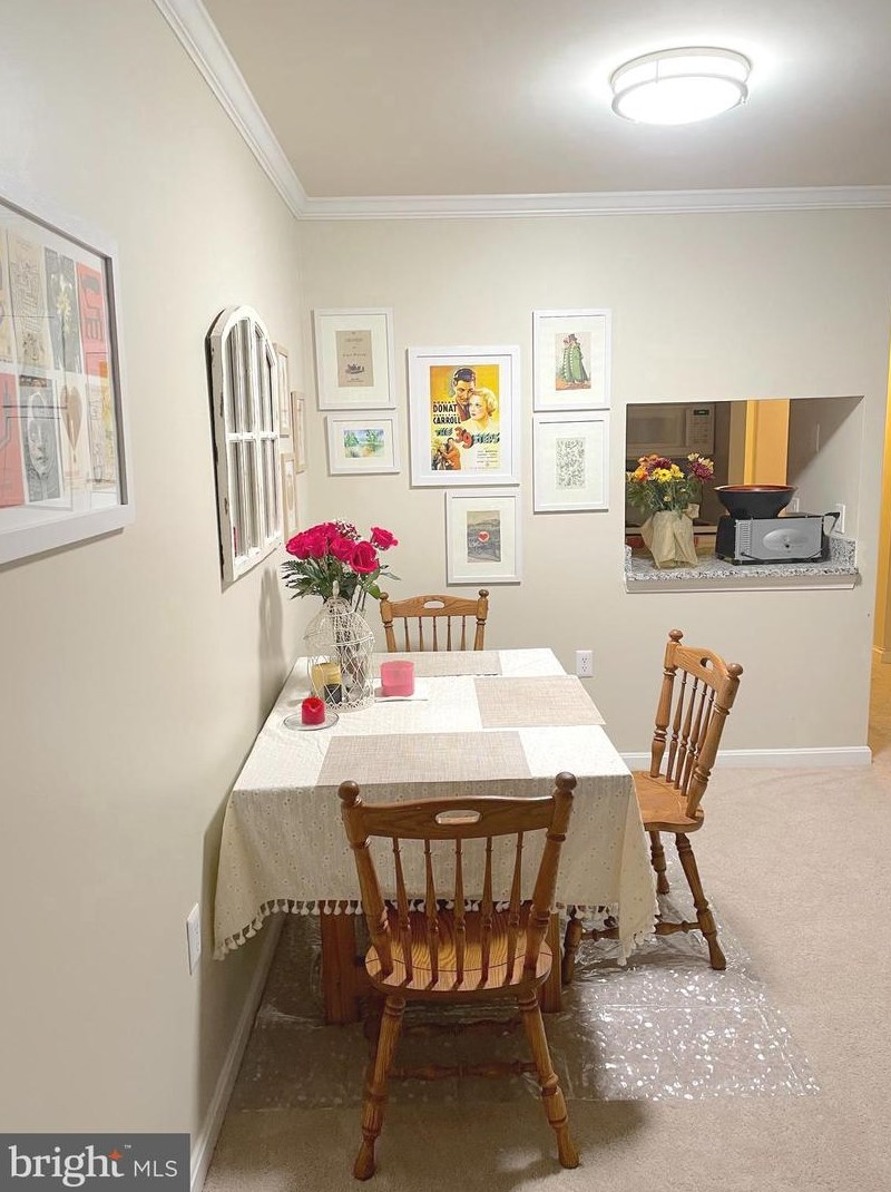 18304 Streamside Dr Apt 102, Gaithersburg, MD 20879