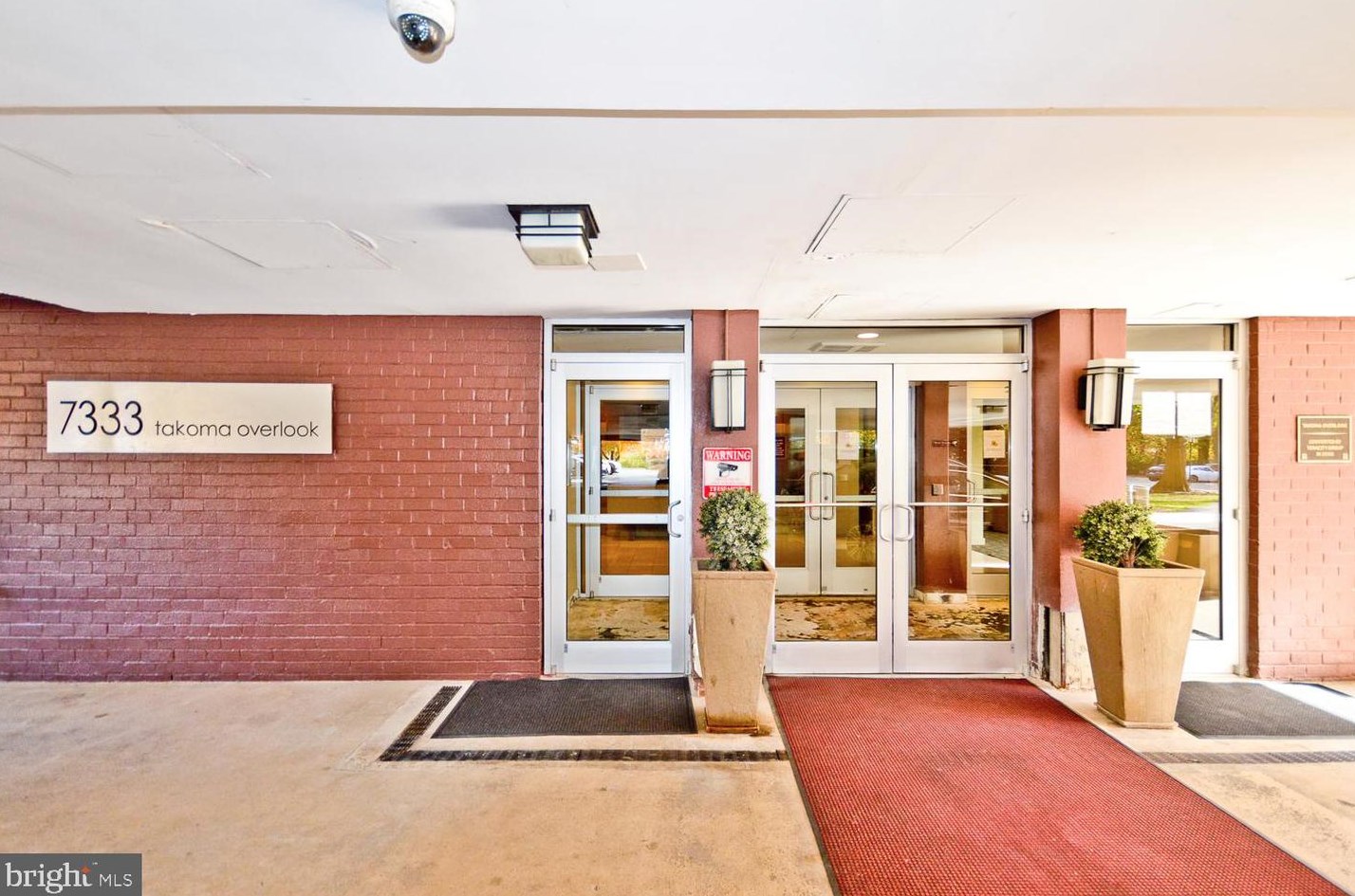 7333 New Hampshire Ave #517w, Silver Spring, MD 20912