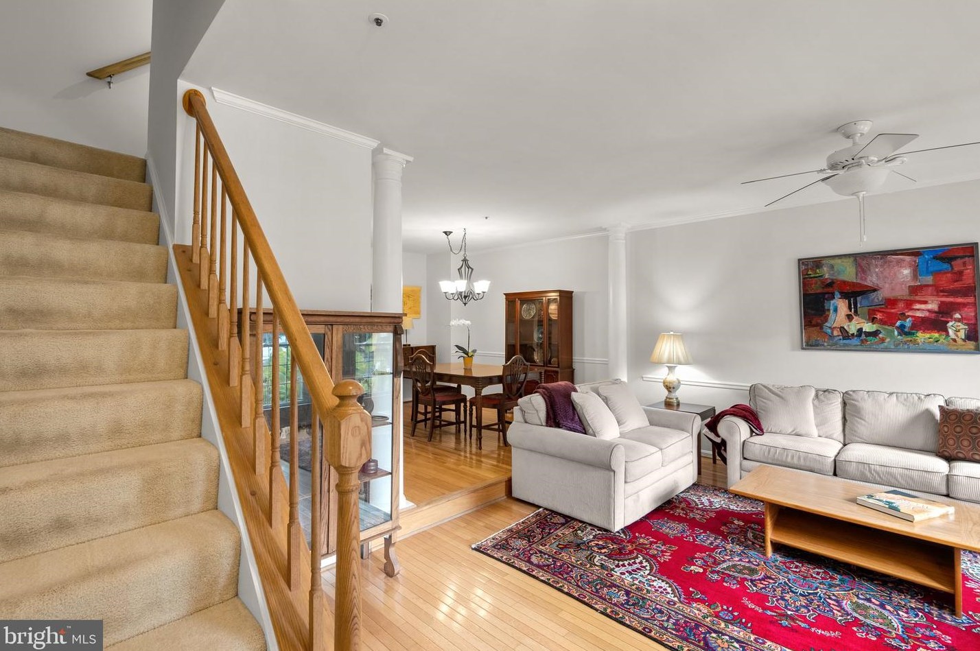 17932 Shotley Bridge Pl, Olney, MD 20832