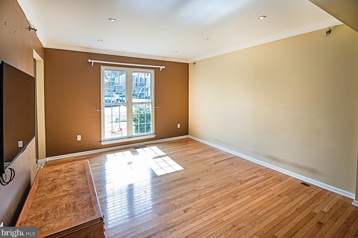 17645 Longview Ln, Olney, MD 20832