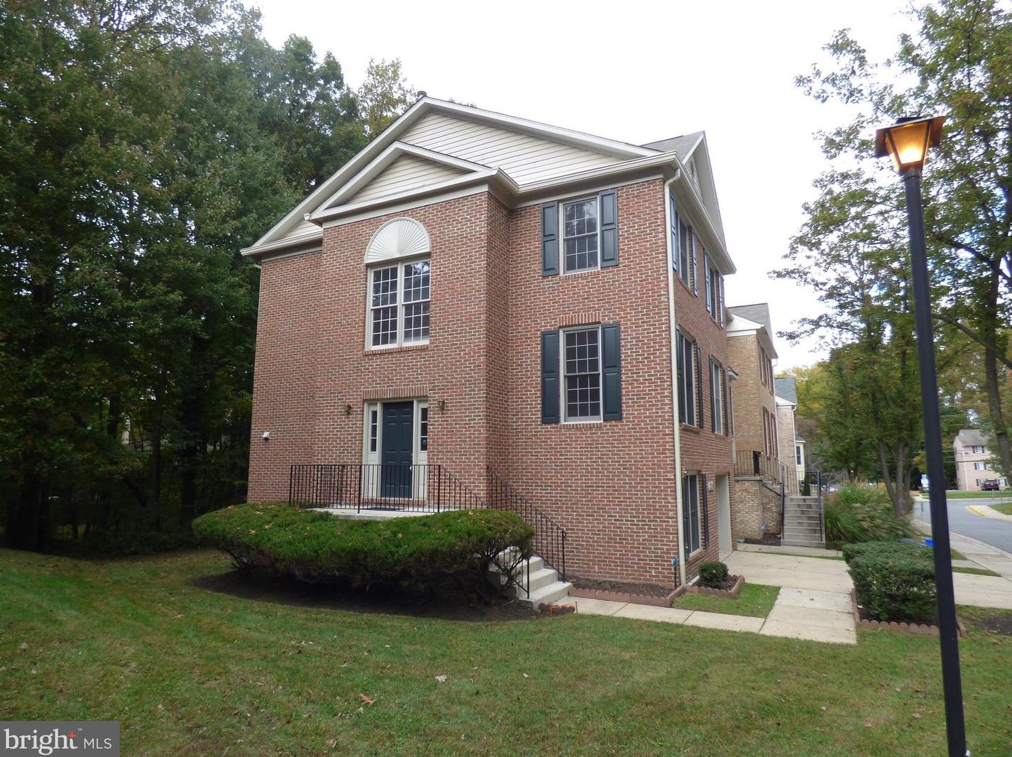 12026 Saw Mill Ct, Silver Spring, MD 20902