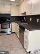 9765 Hellingly Pl #3, Gaithersburg, MD