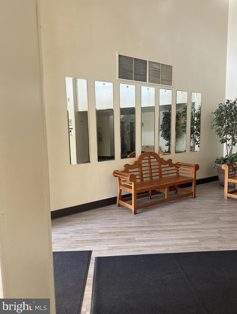 8830 Piney Branch Rd #912, Silver Spring, MD 20903