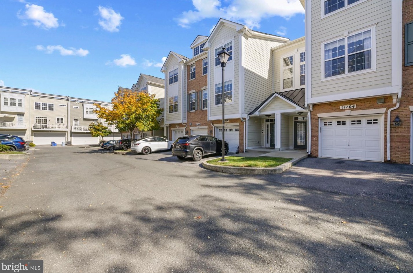 11704 Leesborough Cir, Silver Spring, MD 20902