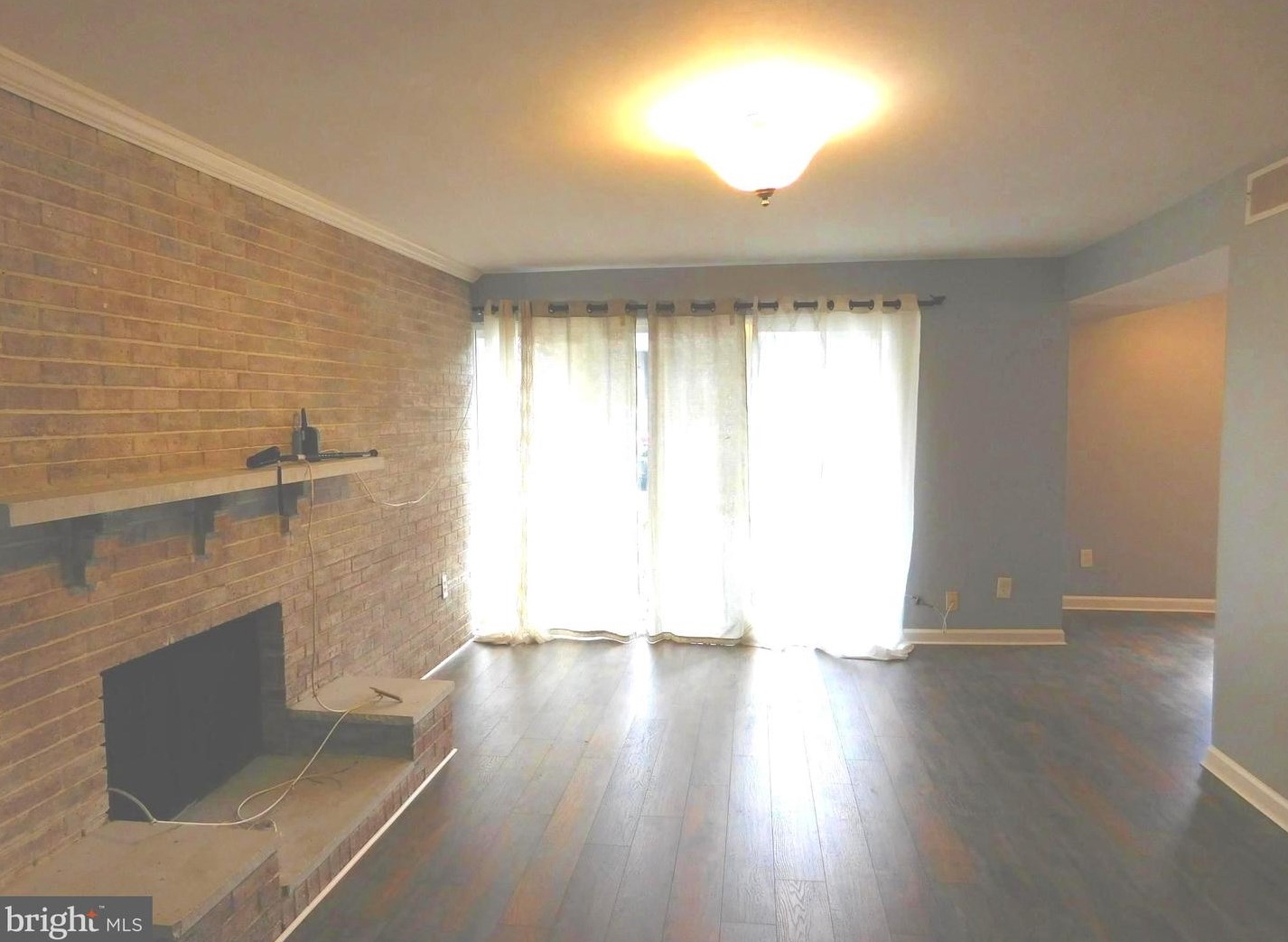 118 Duvall Ln #109-10, Gaithersburg, MD 20877