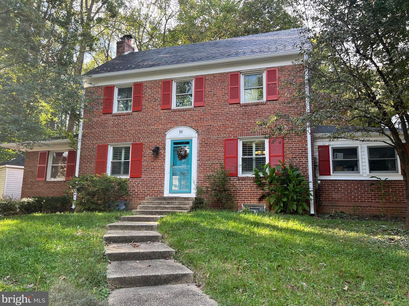 98 E Wayne Ave, Silver Spring, MD 20901