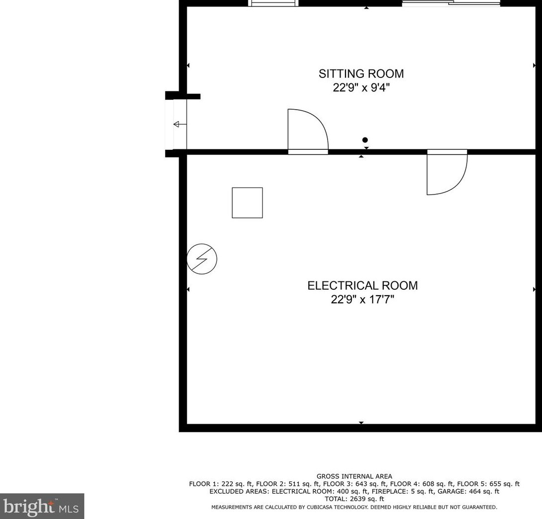 13324 Bondy Way, Gaithersburg MD  20878-2132 exterior