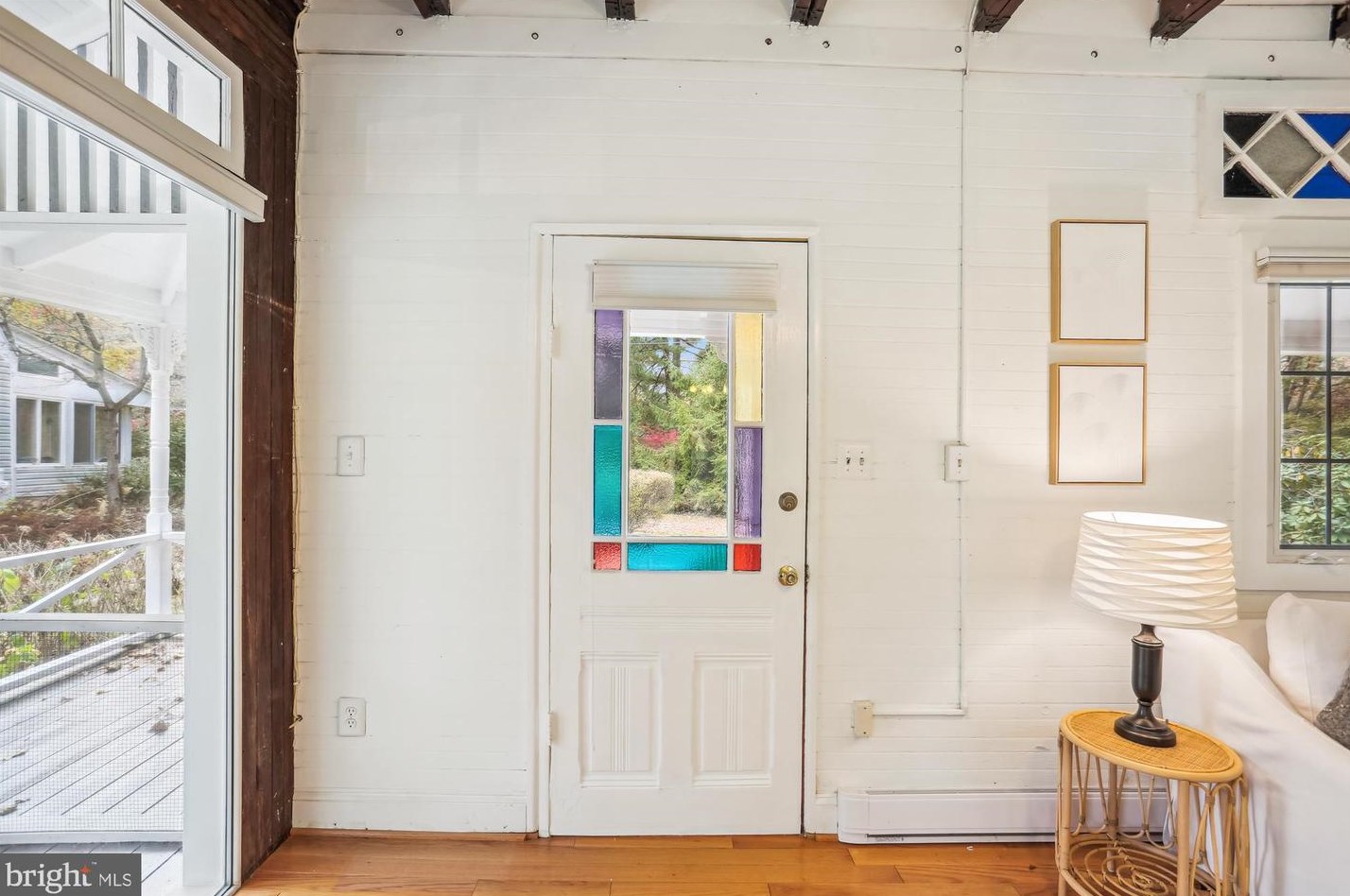 315 Grove Ave, Washington Grove, MD 20880