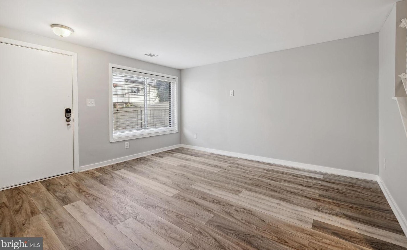 9406 Collette Way, Gaithersburg, MD 20886