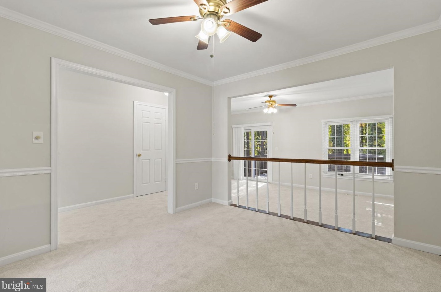 1020 Windrush Ln #27, Sandy Spring, MD 20860