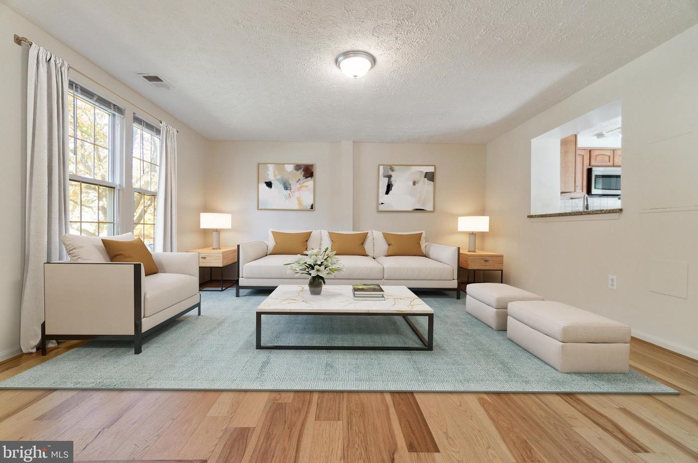 14007 Teaneck Terrace, Gaithersburg, MD 20878