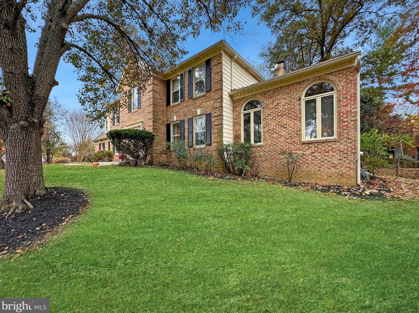 325 Soapstone Ln, Silver Spring, MD 20905