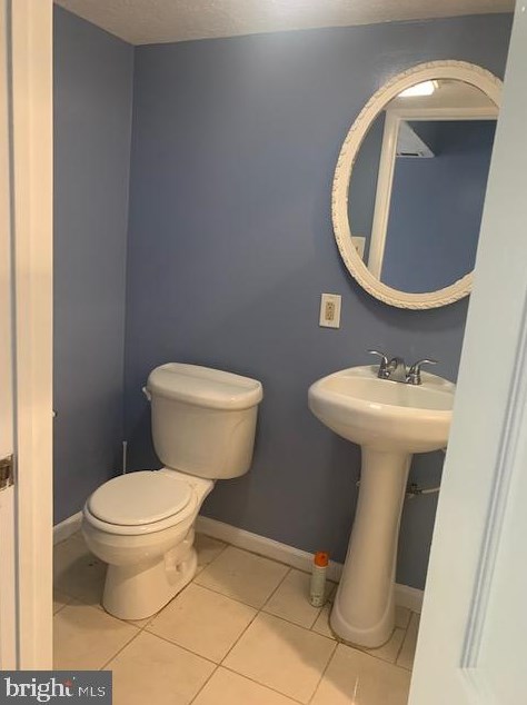 18727 Purple Martin Ln, Gaithersburg MD  20879-1749 exterior