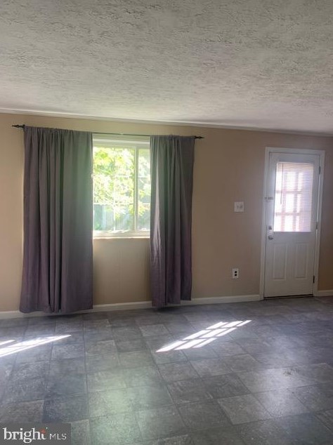18727 Purple Martin Ln, Gaithersburg, MD 20879