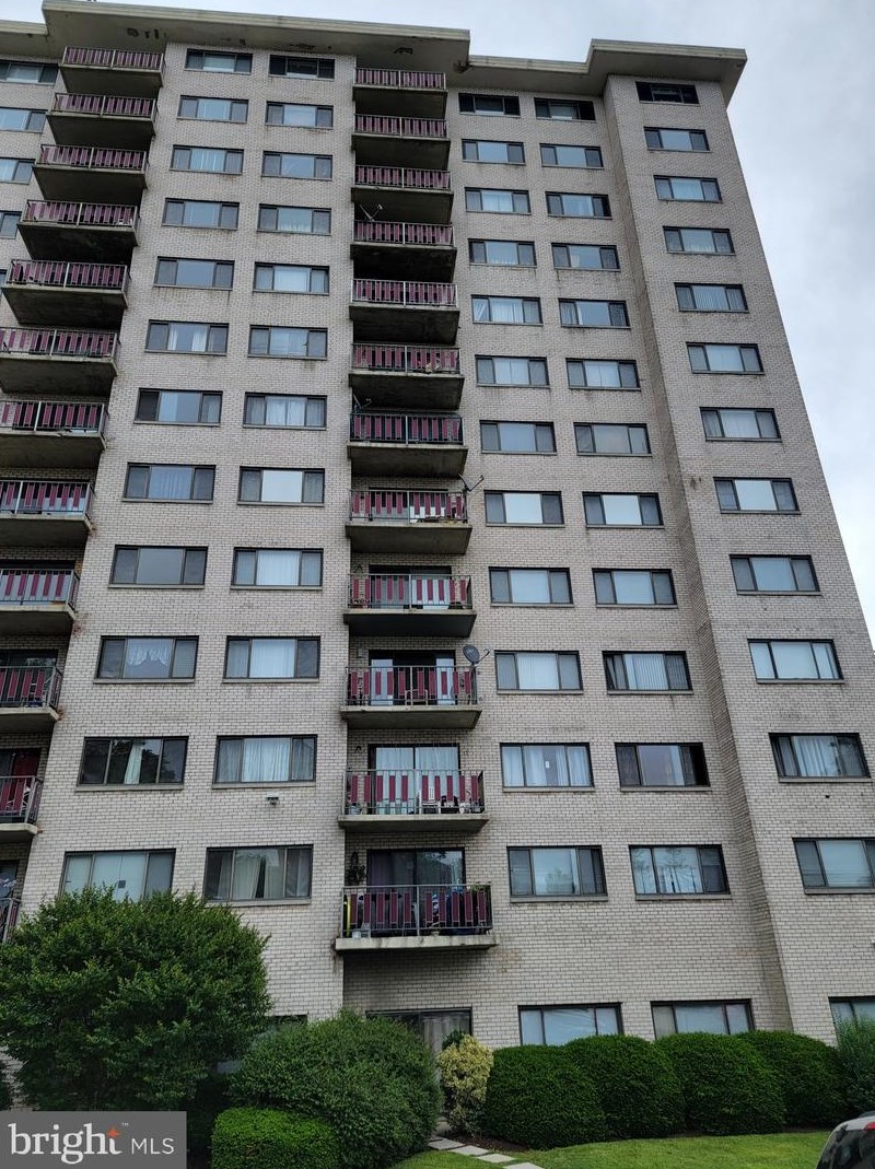 8830 Piney Branch Rd #1012, Silver Spring, MD 20903