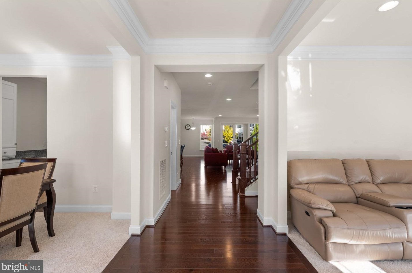 1213 Sweetbay Pl, Silver Spring, MD 20906