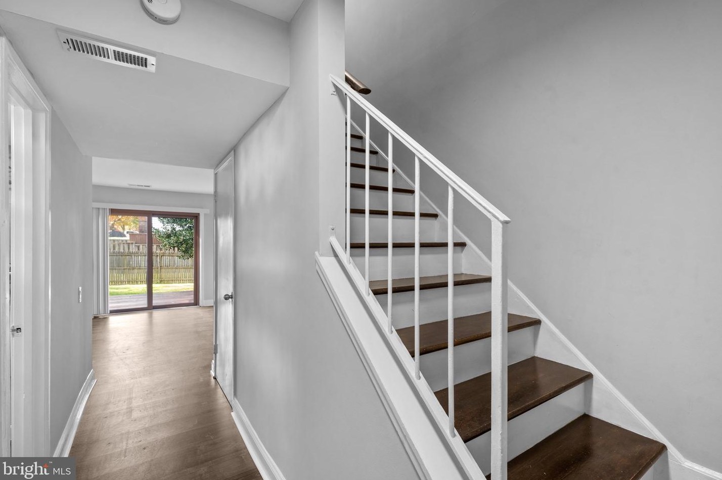 19334 Transhire Rd, Gaithersburg, MD 20886