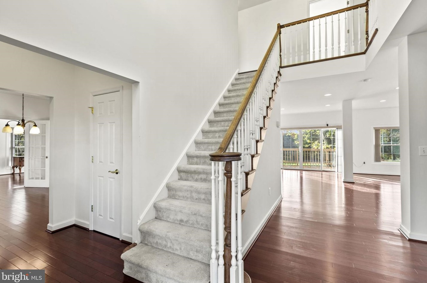 7820 Brink Rd, Gaithersburg, MD 20882