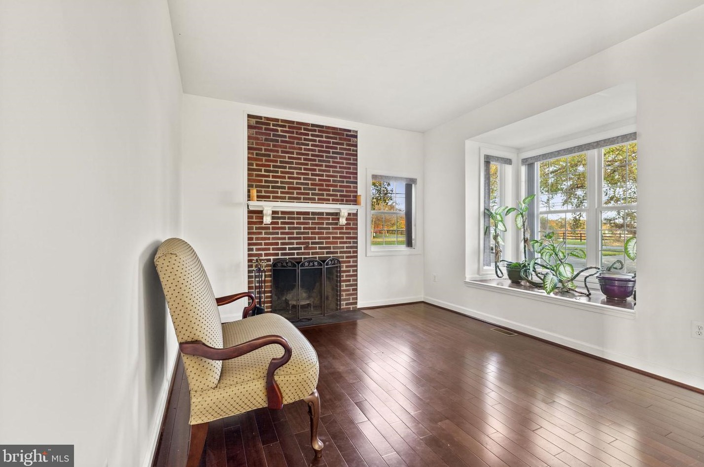 7820 Brink Rd, Gaithersburg MD  20882-1616 exterior