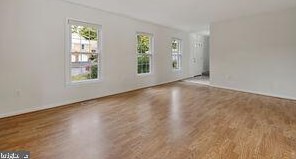 20321 Pleasant Ridge Dr, Gaithersburg, MD 20886-4015